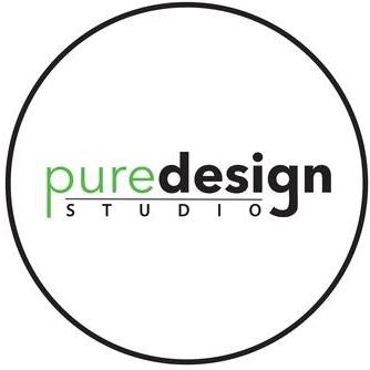 Pure Design Studio