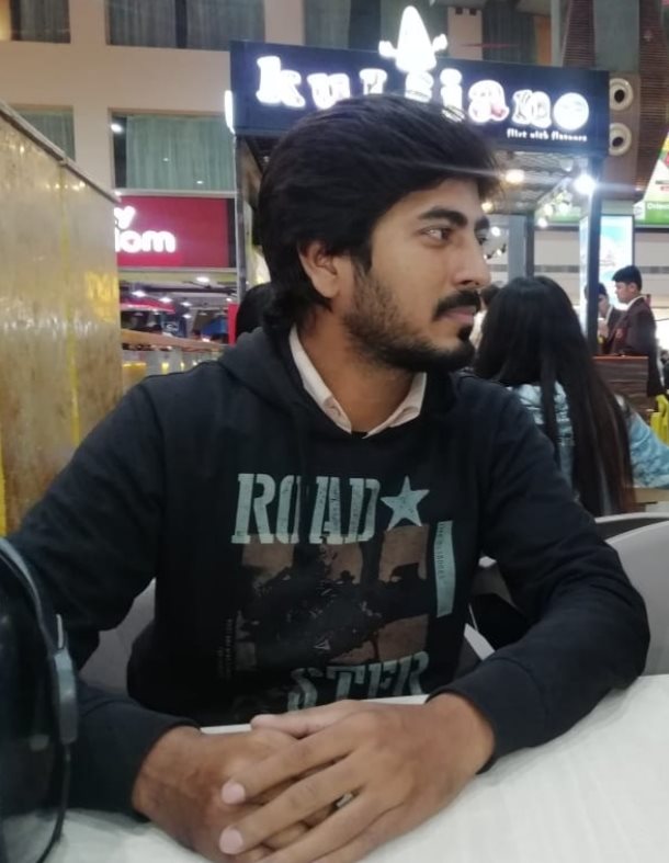 Multiplication ️ by anjar sir #multiplicación #maths #ssc #viral # ...