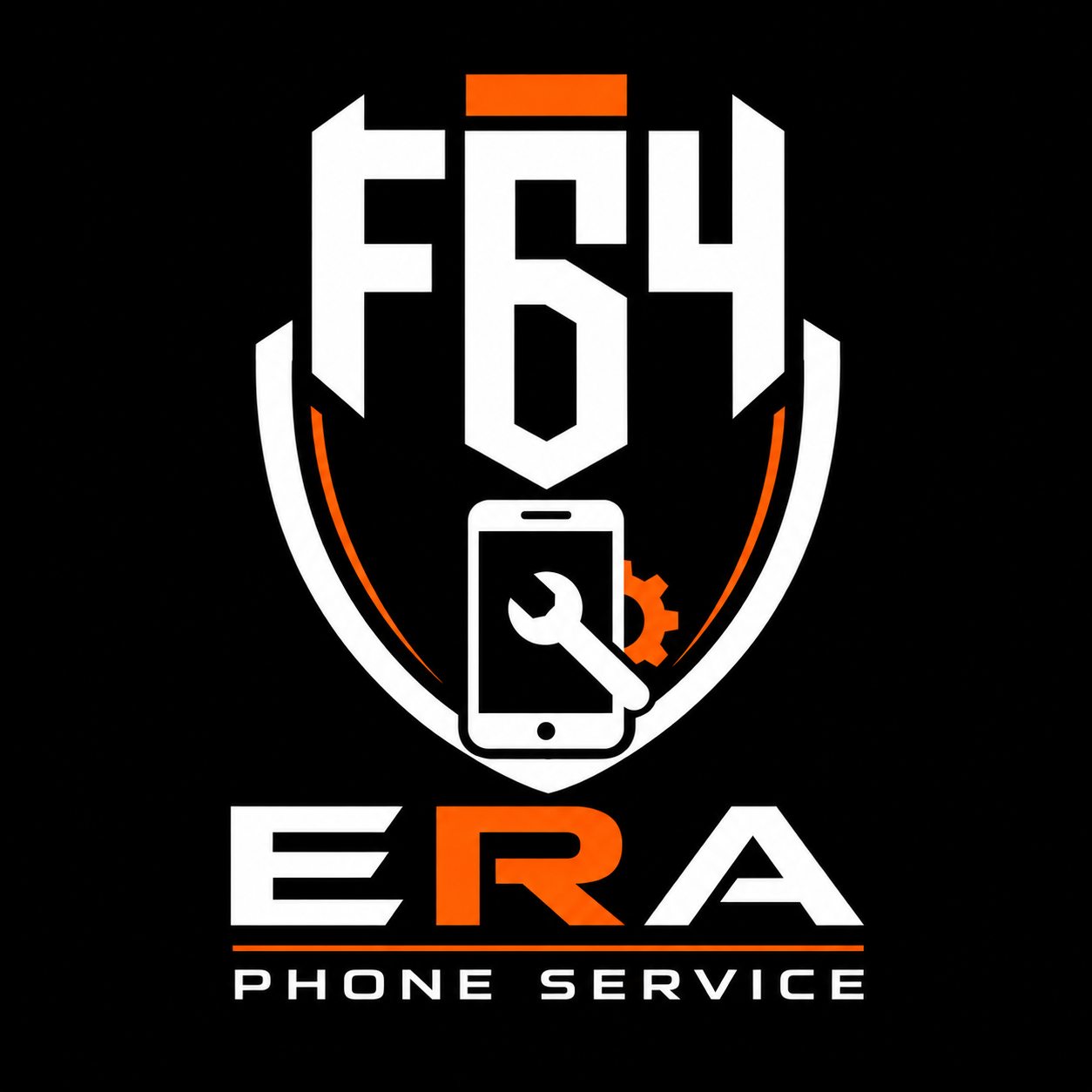 fitgirl-repack-lovers-i-m-using-hydra-launcher-and-using-fit-girl
