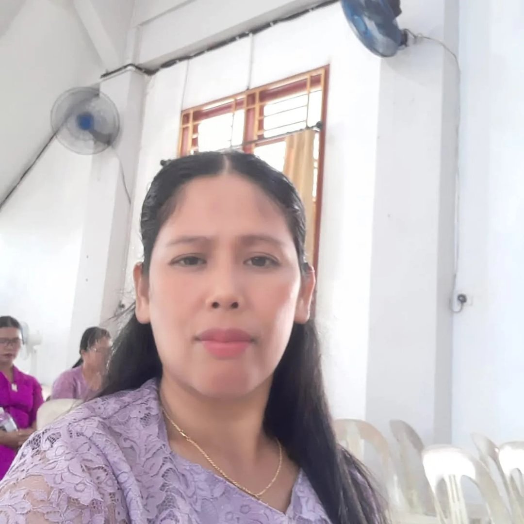 Bapak boleh marah tetapi tidak akan mampu m3mukul anak perempuannya ...