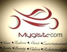 Never Miss Out. Us