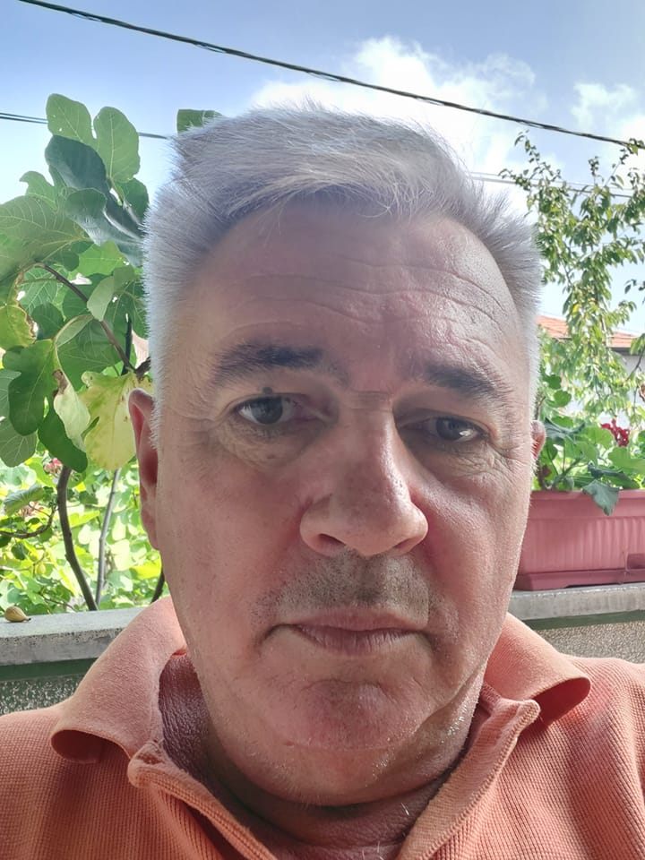 Verko Bradić
