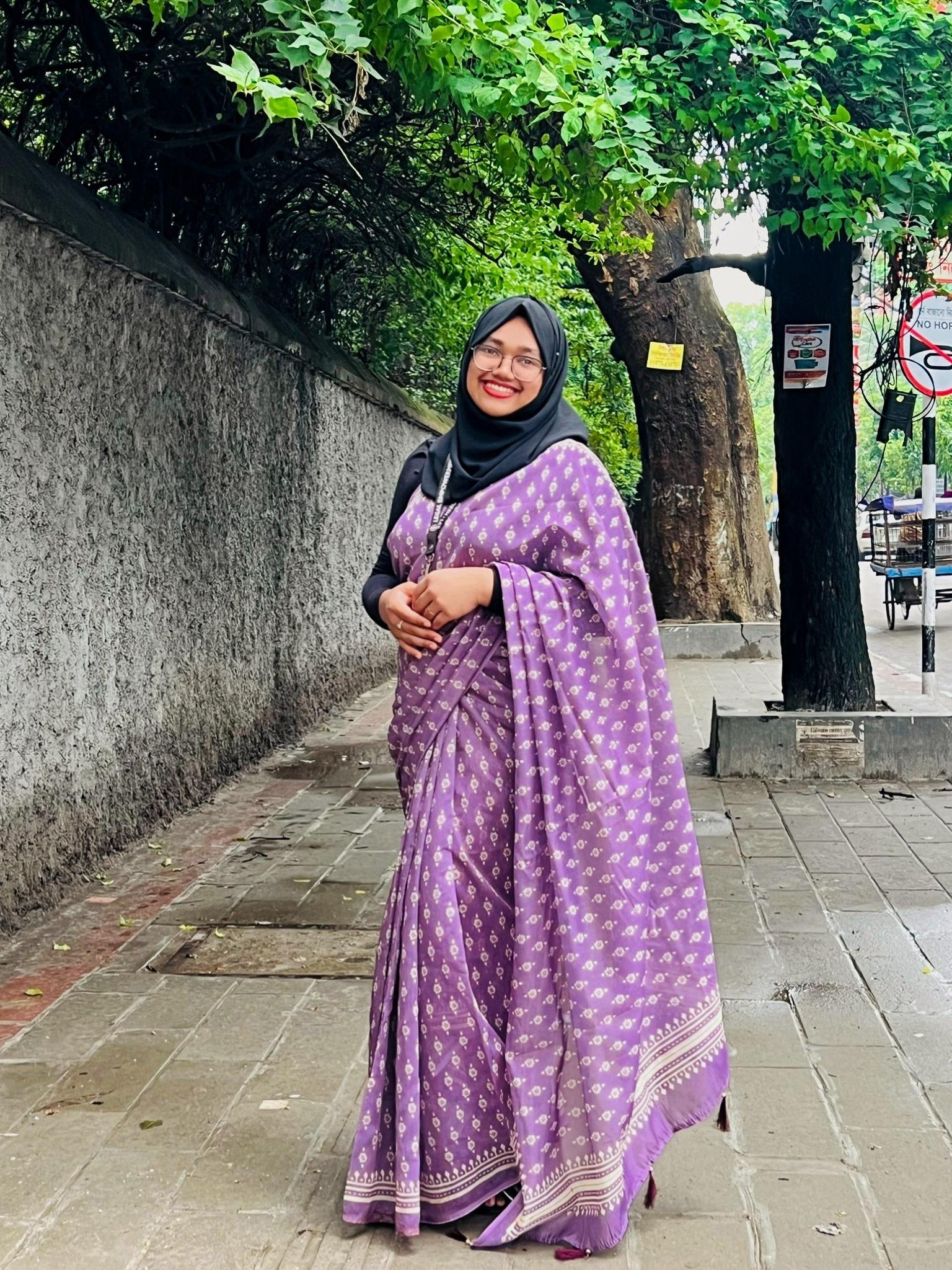 Kazi Bappy - Deputy Head, Team Legal Research, Legal... | Facebook