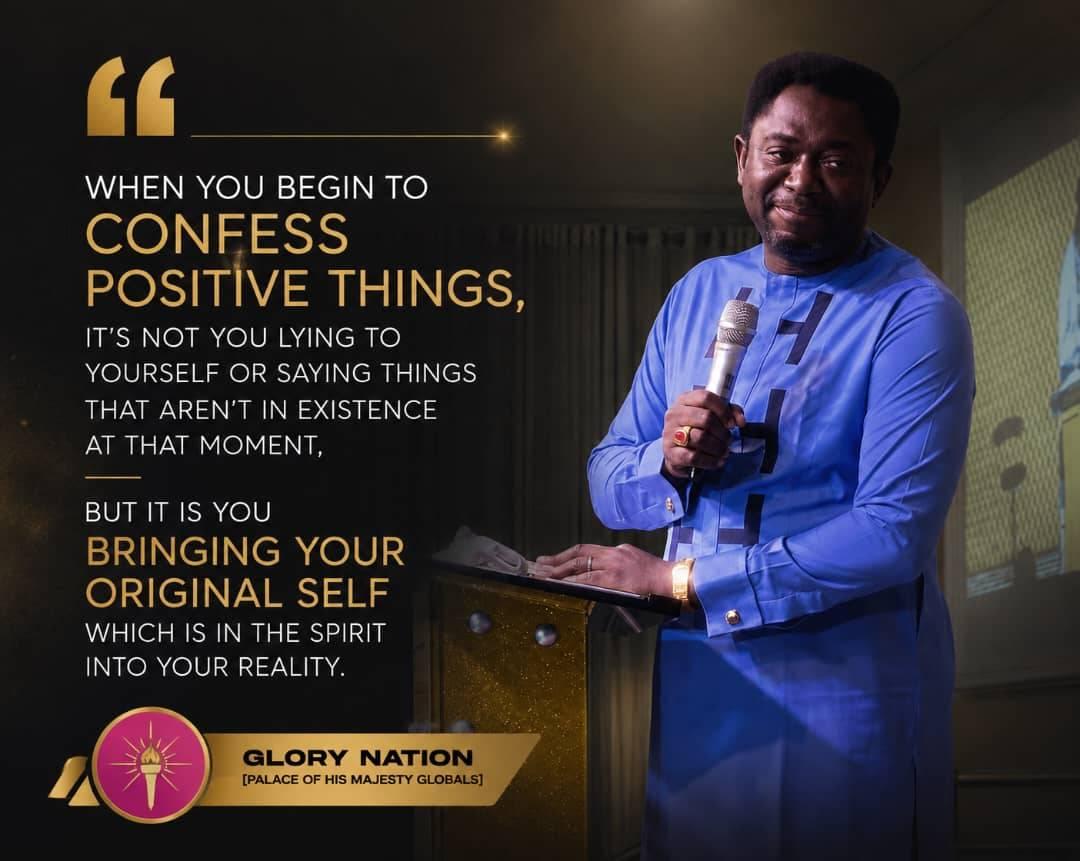 Bolgatanga Prophetic Conference | Day Three | Prophet David Rauf | Sep ...