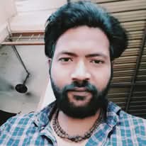 Simmy Rajput | Facebook