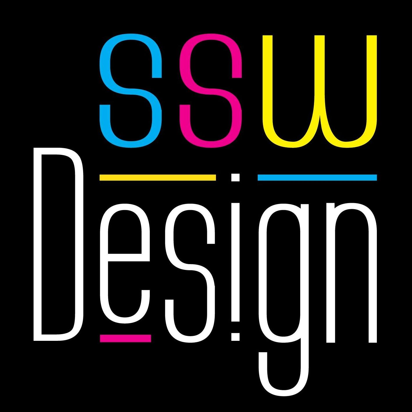 SSW Design | Mexico City