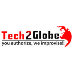 Tech2globe