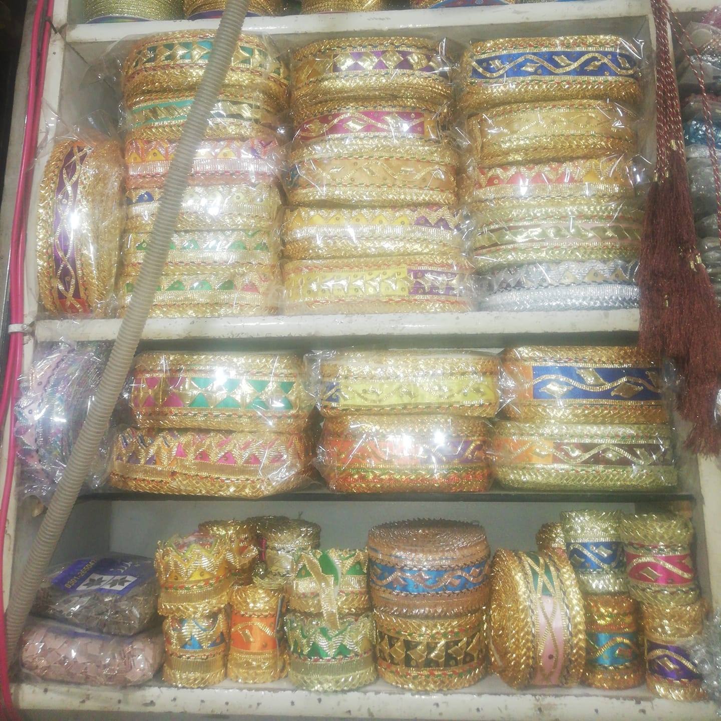 Shani Gota Kanari Multan | Multan