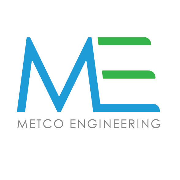 Metco Engineering | Lower Hutt