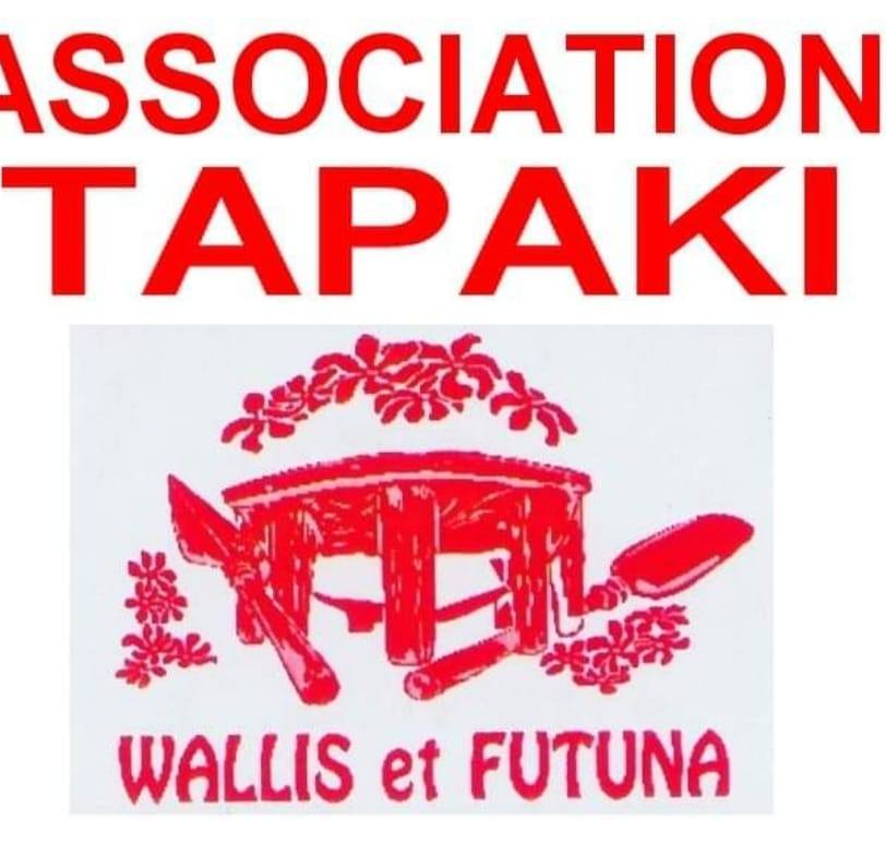 Asso Tapaki