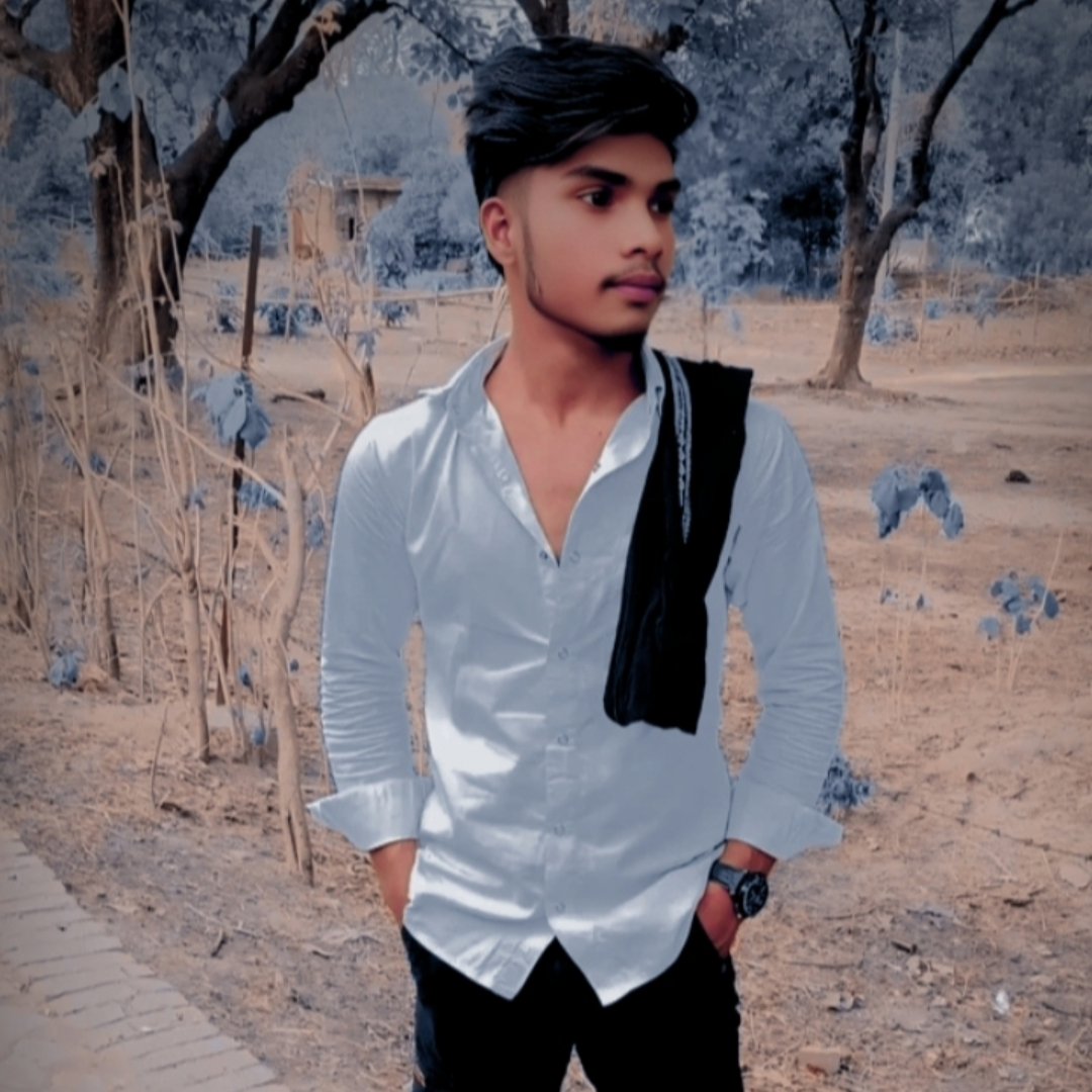 Suriya Raj Rs