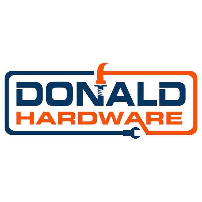 Donald Hardware - ️Domenique & Irish have been interstate... | Facebook