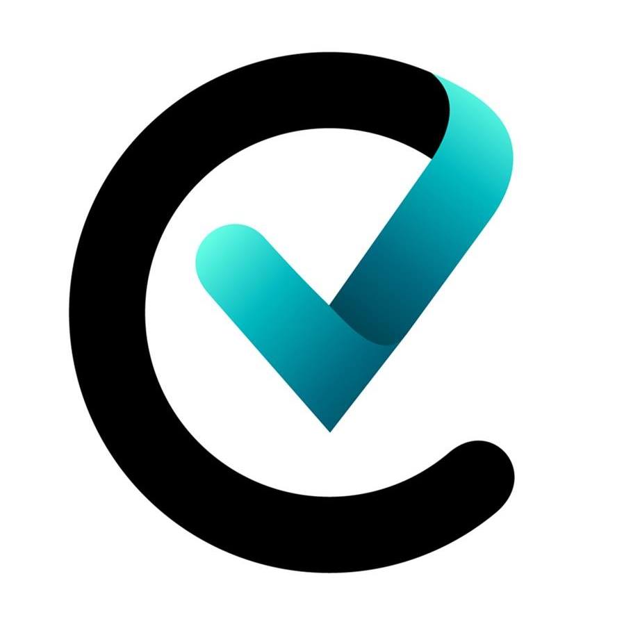 CodeVision