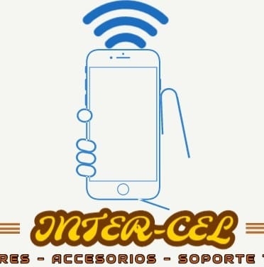Intercel
