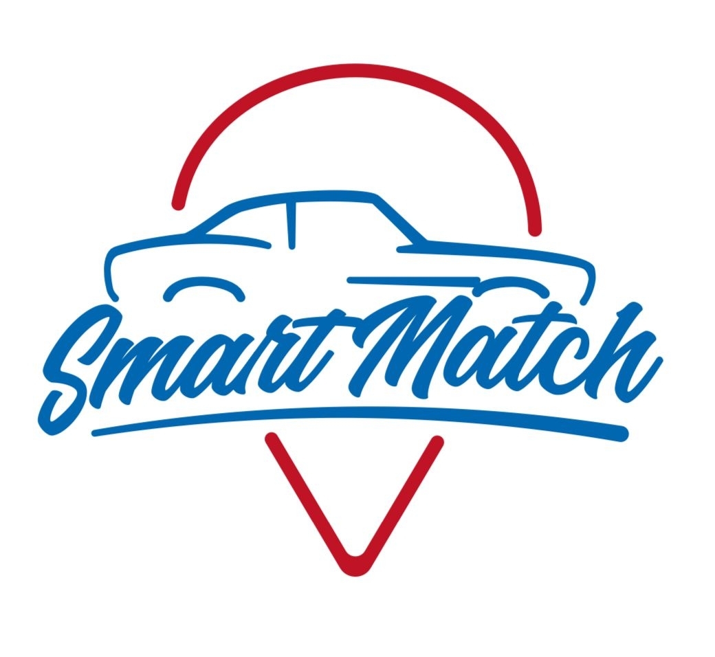 SmartMatch