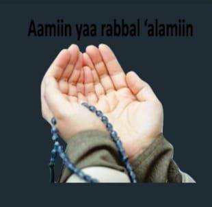 Hakim Muhammad Ilmami Ahmad kemudian memutuskan bahawa tertuduh (baju ...