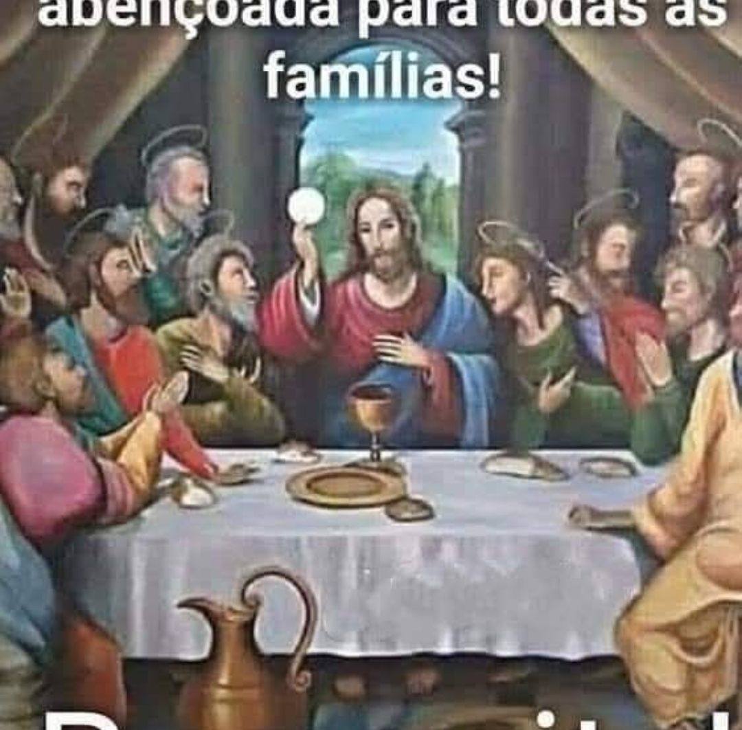Minha irmã amada | Faby Influencie