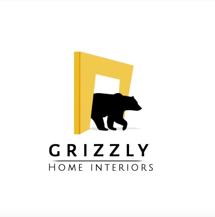 Grizzly Home Interiors