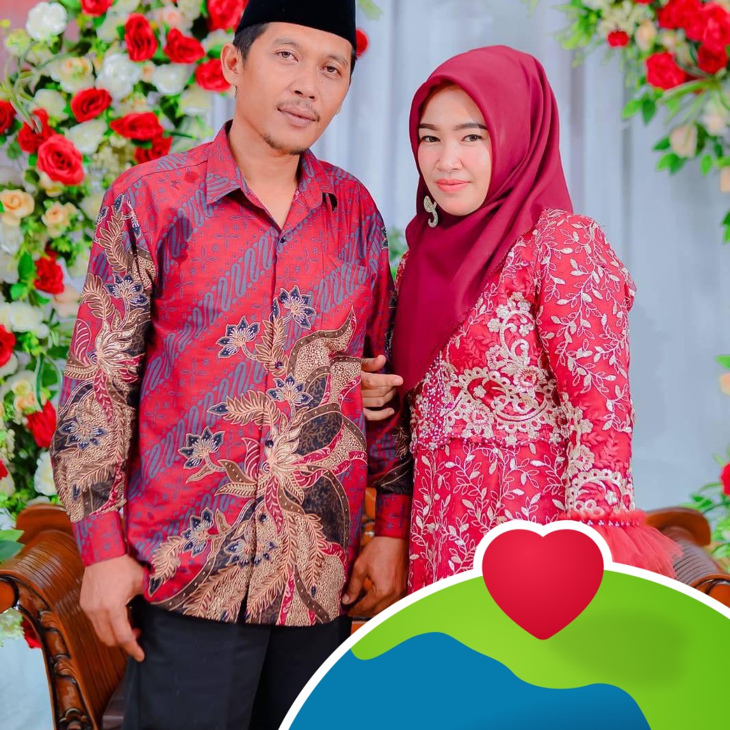 Susanto Santo