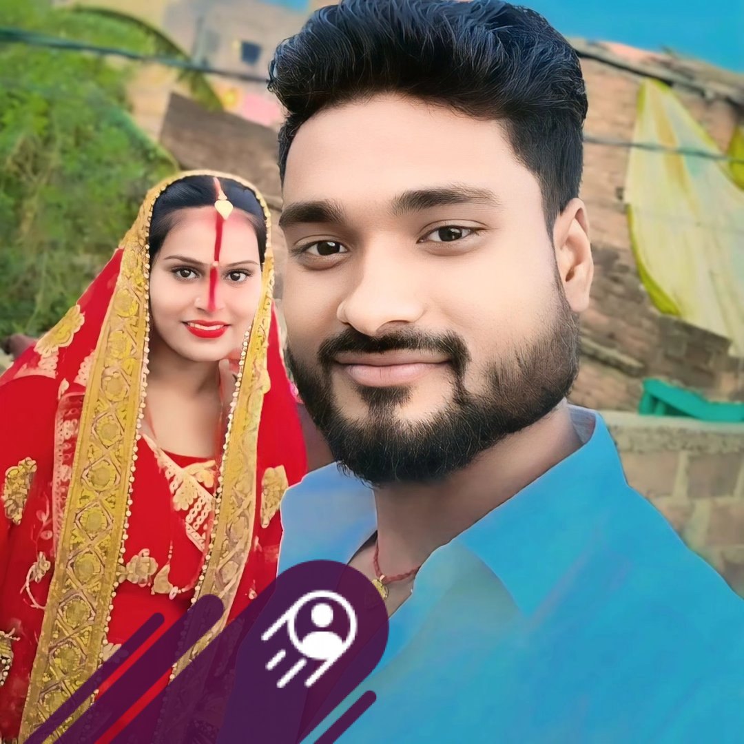 Kumar Chotu