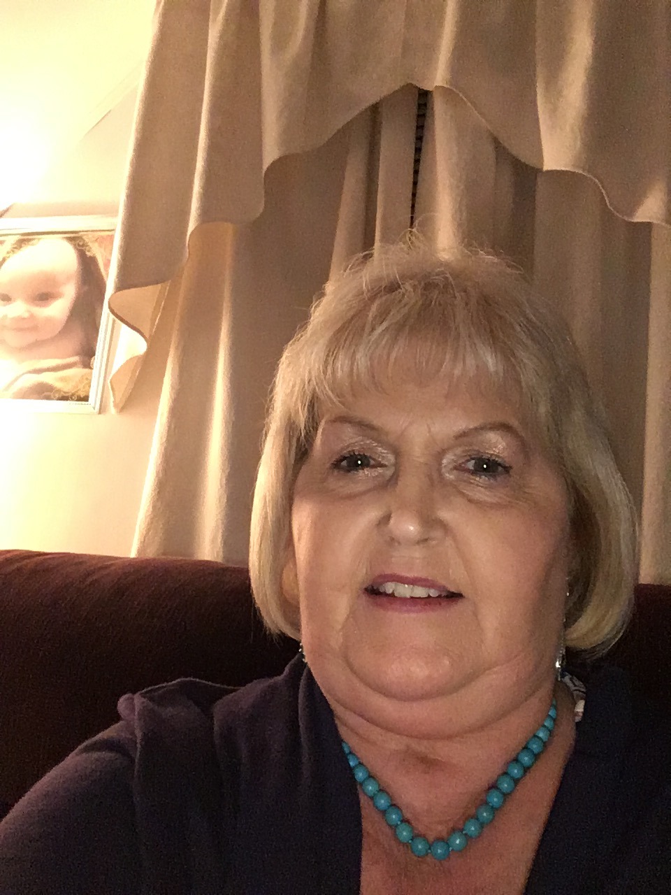 Debra Rutledge