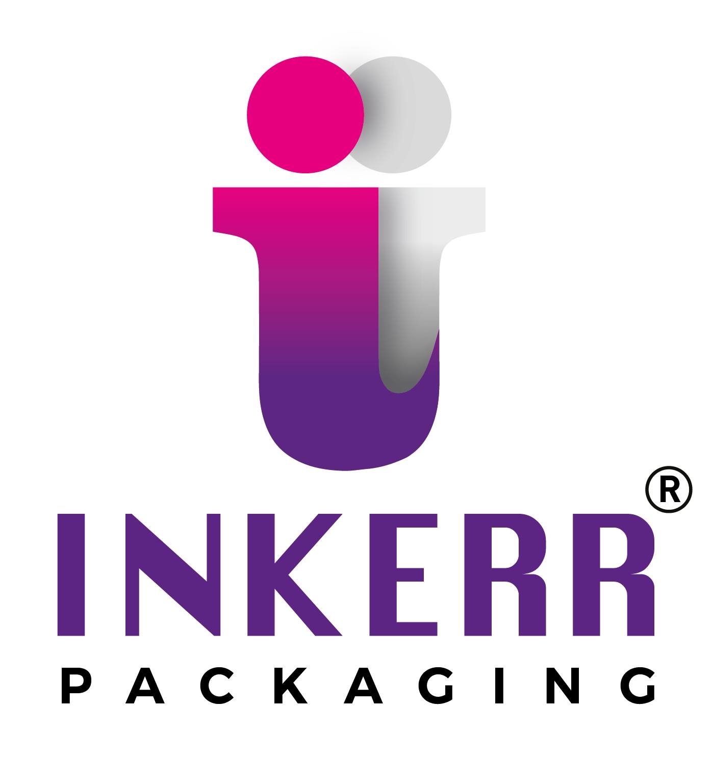 Inkerr Packaging