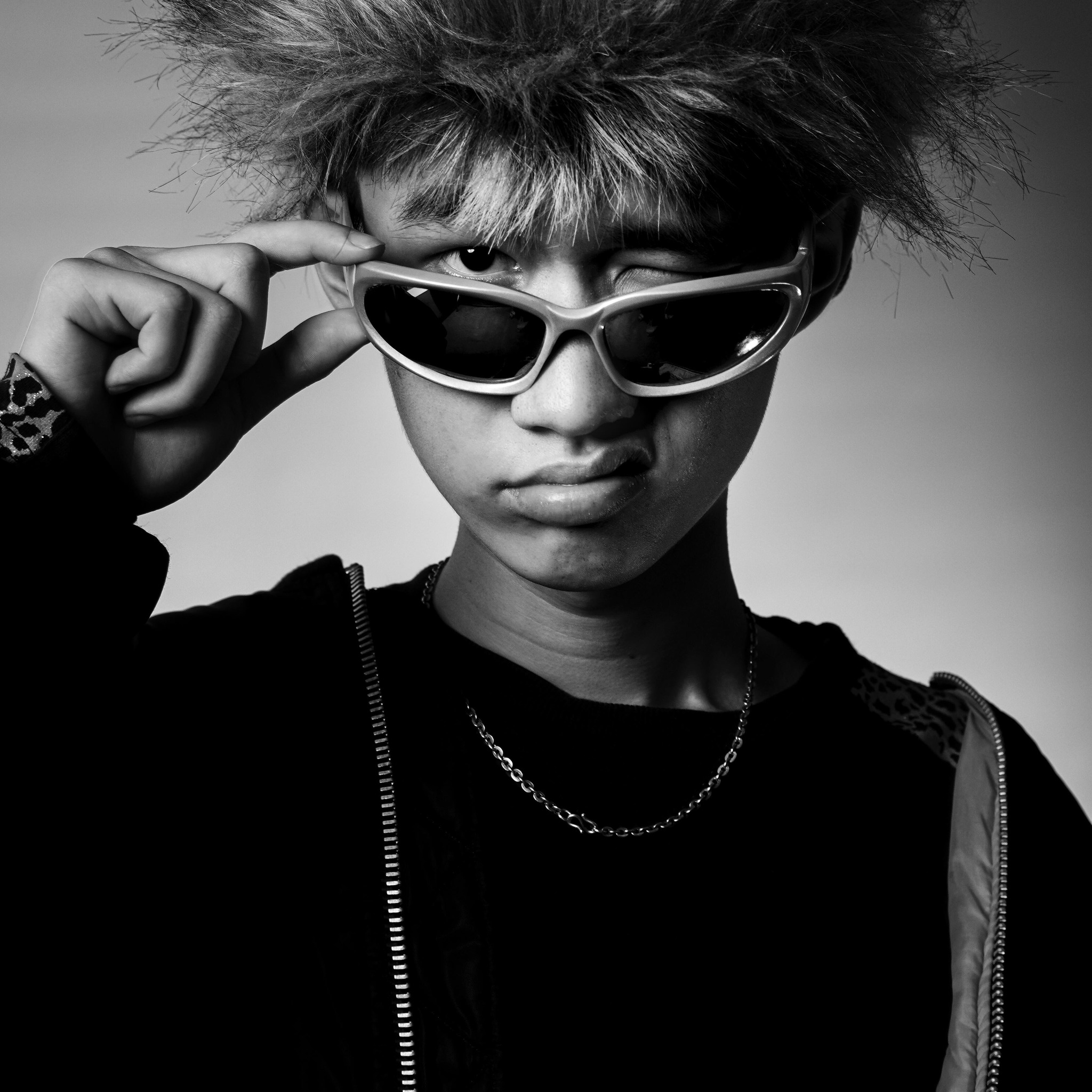 Minh Dat