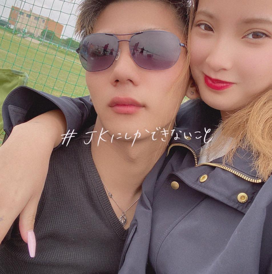 当時のメディア報道・掲載写真