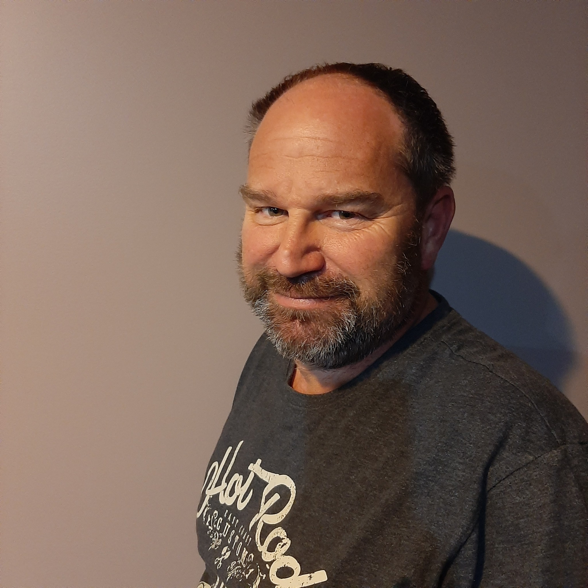 Tim Morris (@tim.morris.729738) • Facebook, Connect with friends