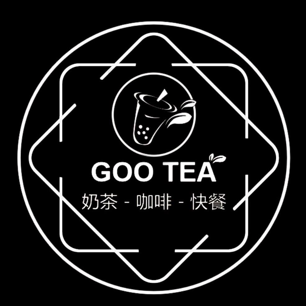 Goo Tea My Điền
