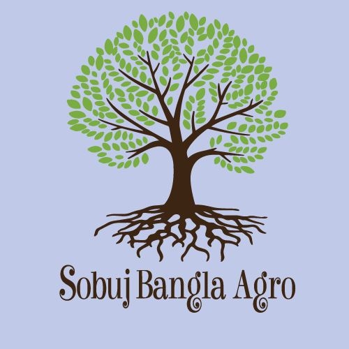 Sobuj Bangla Agro | Lalmonirhat