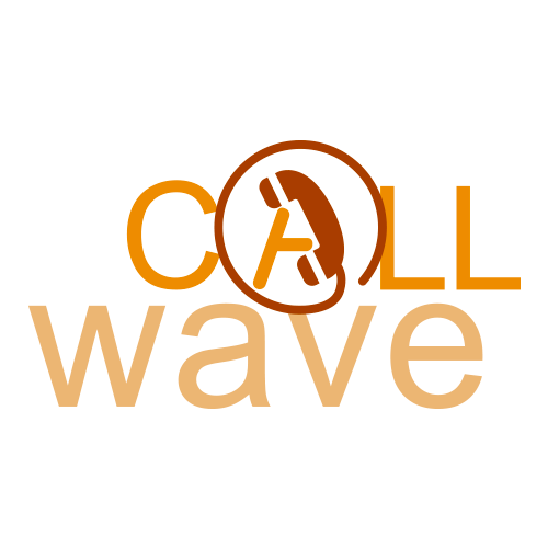 Callwave sc | Turin