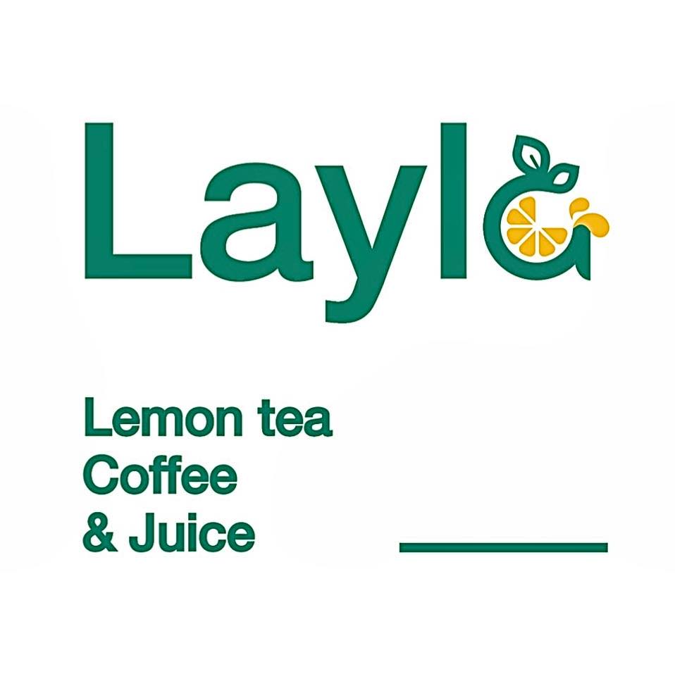 Layla Tea - 20 Quang Trung, Hoàn Kiếm | Hanoi