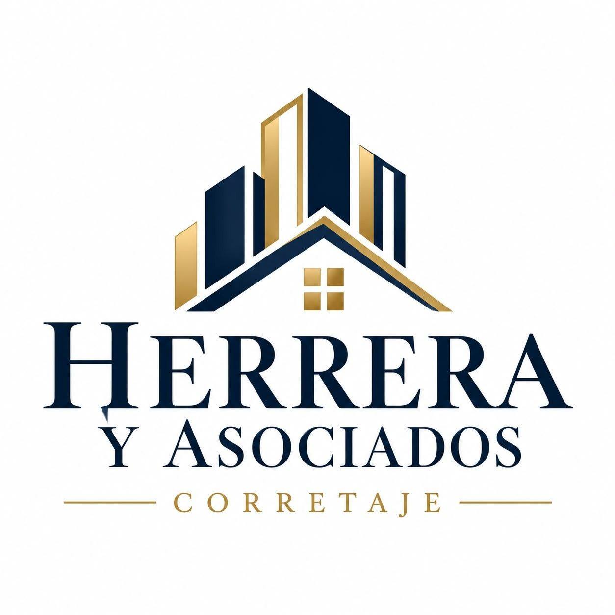 Abogados Herrera y Asociados