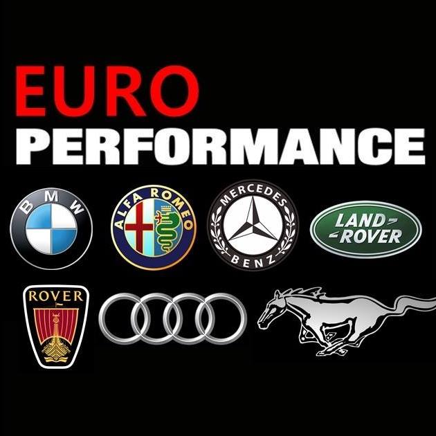Euro Performance