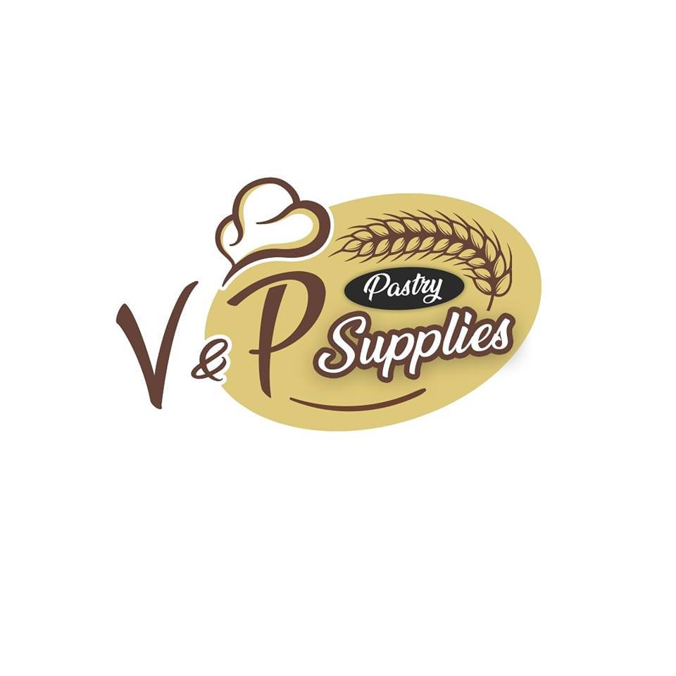 V&P Pastry Supplies | Bambous