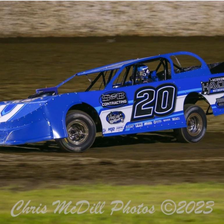 Herron Havoc Motorsports
