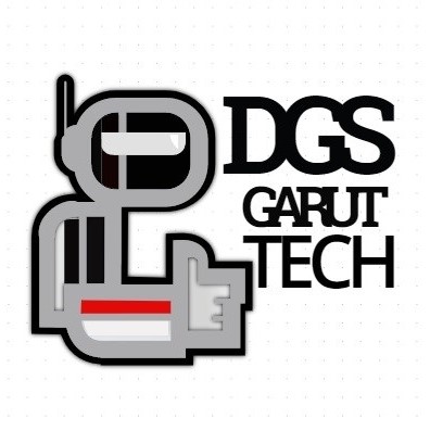 DGS TECH | Garut Satu