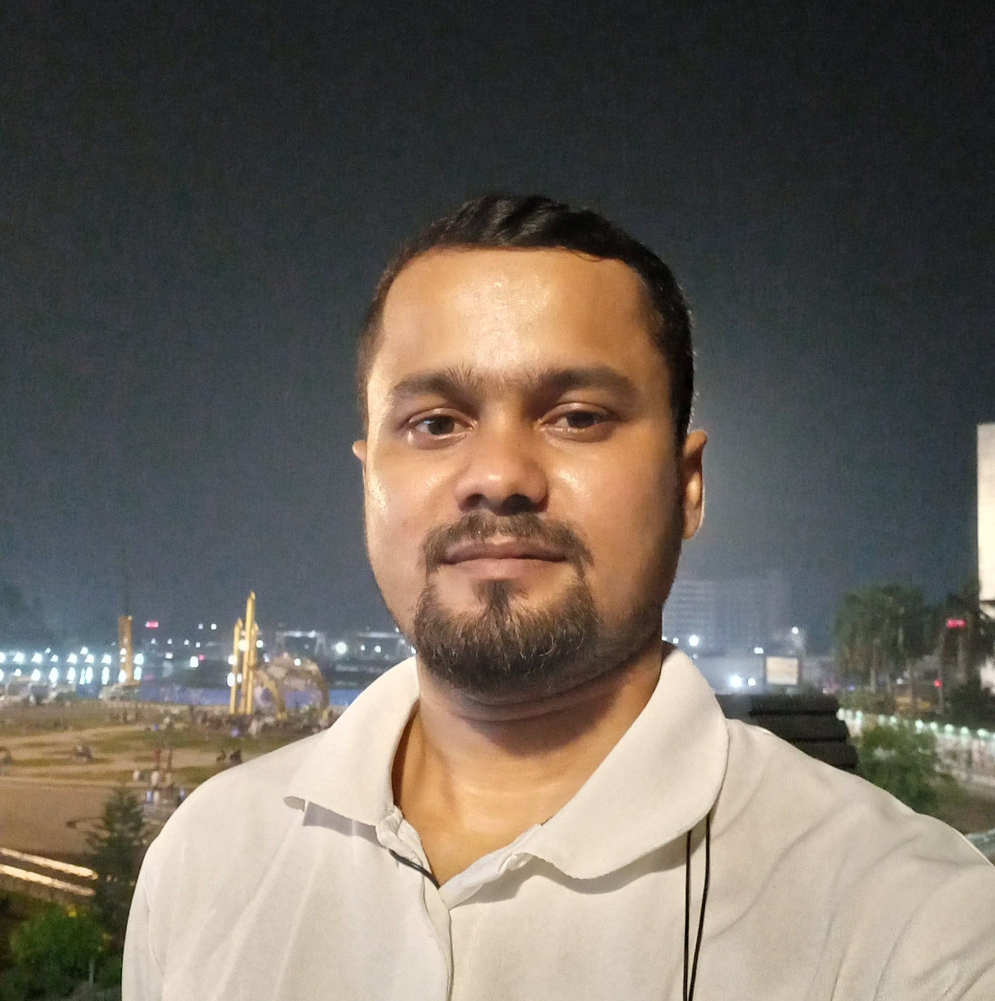 🥱🥱 | Rafiul Islam Rimon