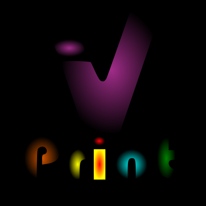 VPrint