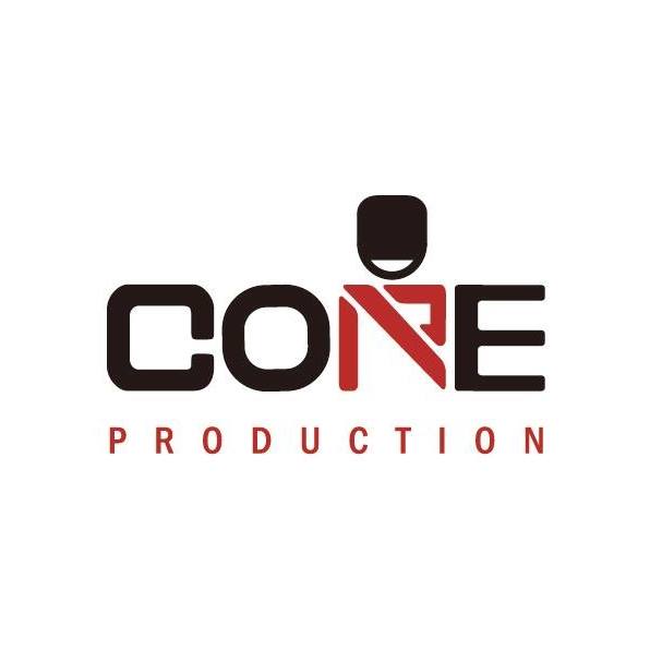 Core Production