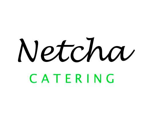 Netcha Catering | Lisbon