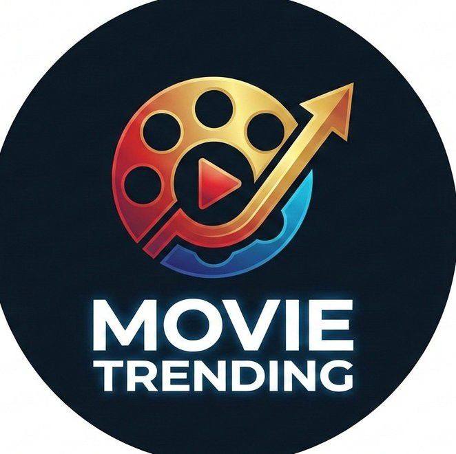 Movie Trending
