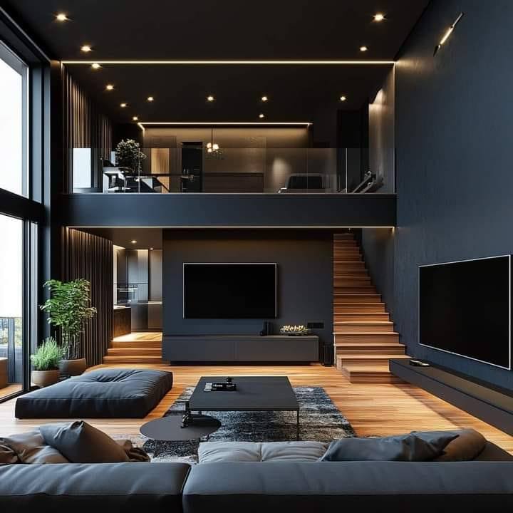 Arquitectos Mexicanos Jóvenes | Hola alguien podría orientar qué precio ...