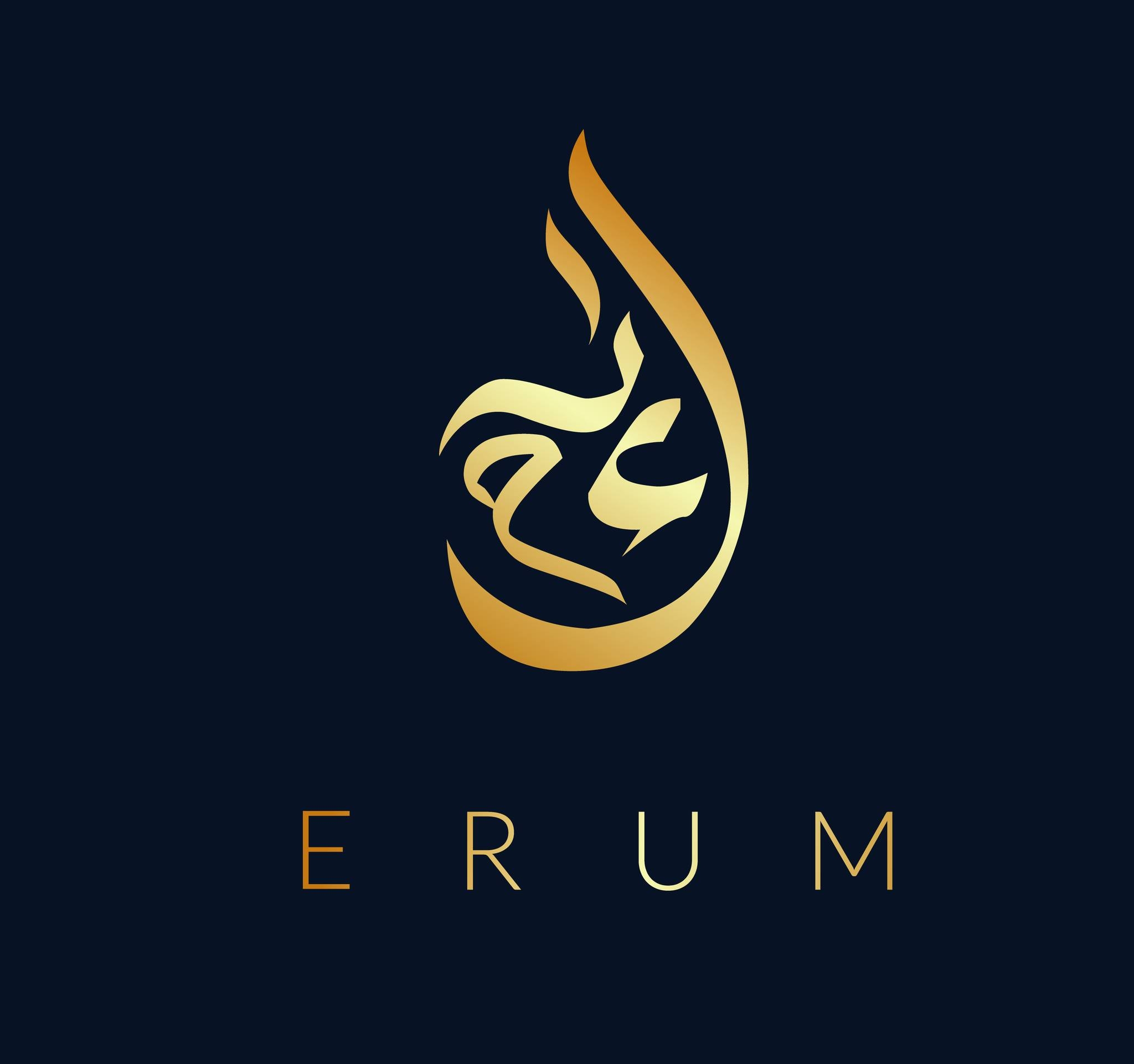ERUM | Dhaka