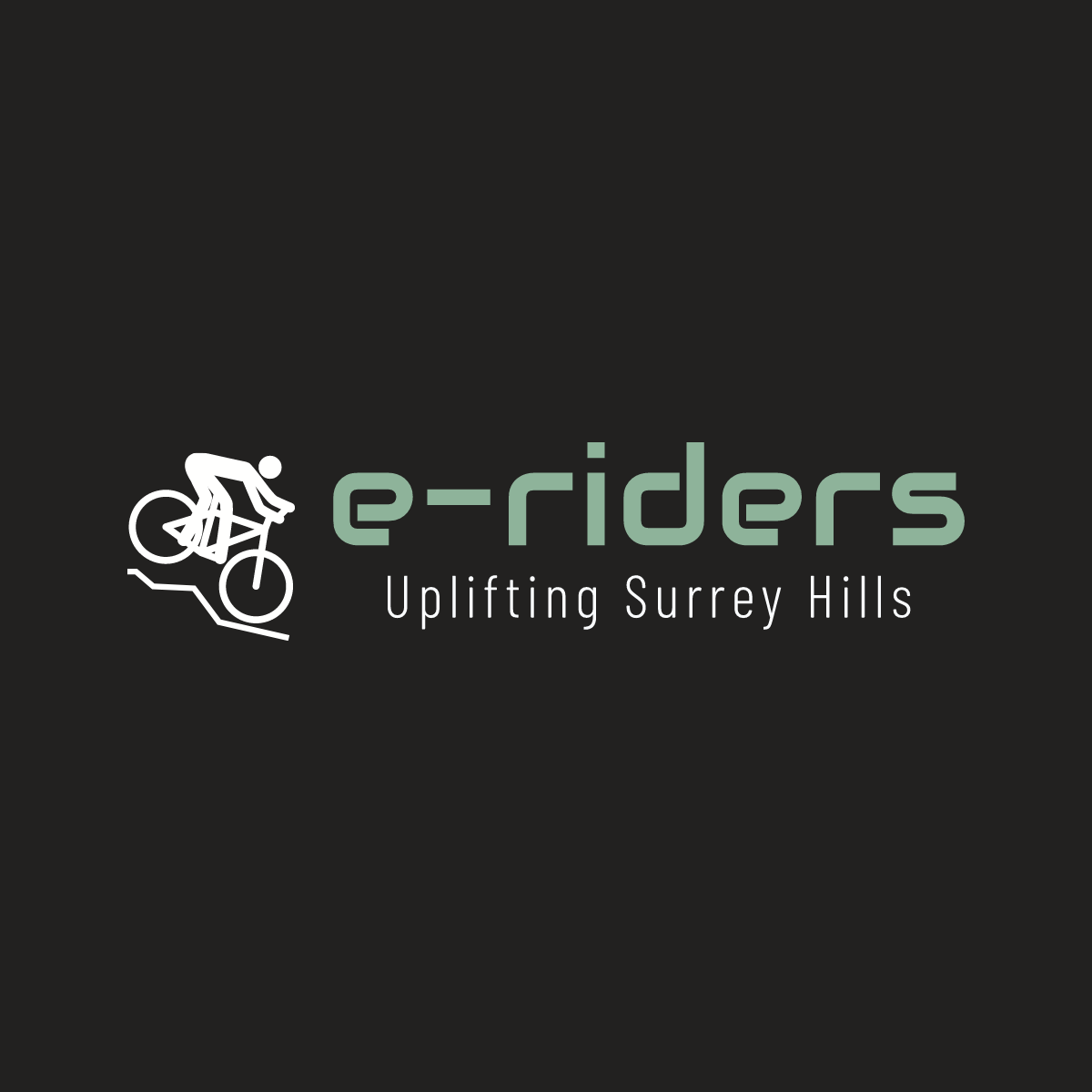 e-riders
