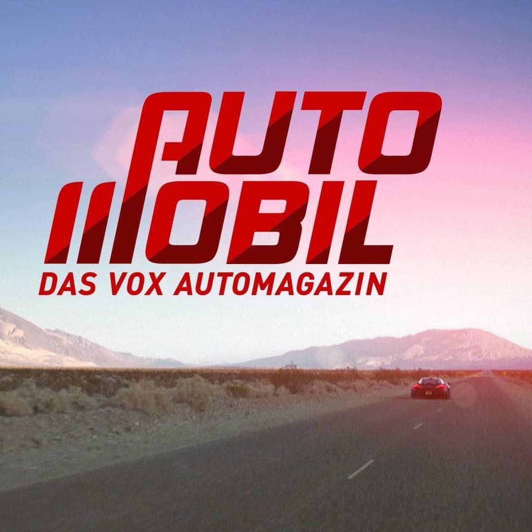 Auto EGLE GmbH | Hohenems