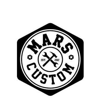 Mars Custom Install LLC | Orange City IA