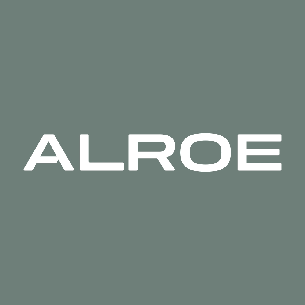 All Rendering Solutions