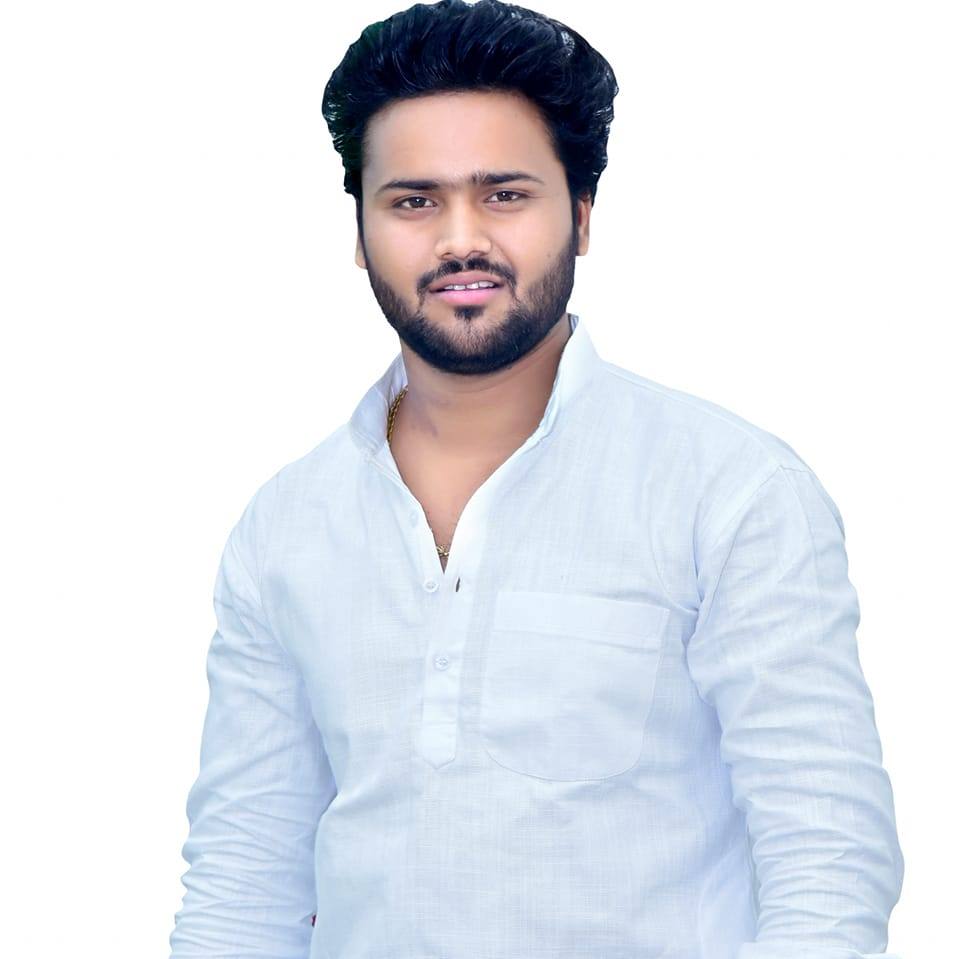 ️🙏🏼 | Tarun Rajput | Facebook